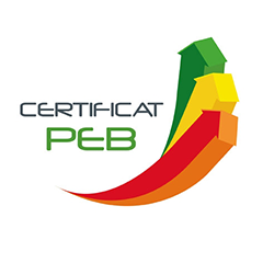 logo PEB